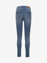 Sam 73 Jeans Sam 73