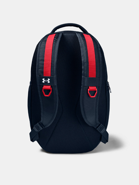 Under Armour Unisexový batoh Under Armour UA Storm Hustle 5.0 Storm Backpack