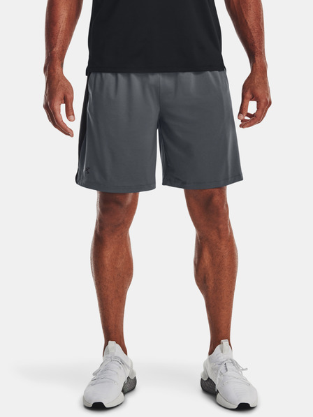 Under Armour Pánské kraťasy Under Armour UA Tech Vent Short