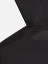 Geox Černá dámská parka Geox Gendry