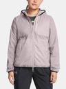 Under Armour Dámská bunda Under Armour UA Trail Run Jacket