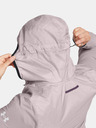 Under Armour Dámská bunda Under Armour UA Trail Run Jacket
