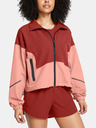 Under Armour Dámská bunda Under Armour Unstoppable Jacket