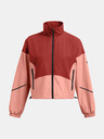 Under Armour Dámská bunda Under Armour Unstoppable Jacket