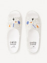 Celio Pantofle One Piece Celio