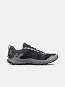 Under Armour Unisexové boty Under Armour UA U HOVR DS Ridge SPD