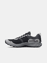 Under Armour Unisexové boty Under Armour UA U HOVR DS Ridge SPD
