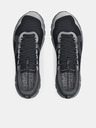 Under Armour Unisexové boty Under Armour UA U HOVR DS Ridge SPD