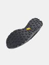 Under Armour Unisexové boty Under Armour UA U HOVR DS Ridge SPD