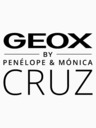 Geox Hnědá dámská bunda Geox Diamond