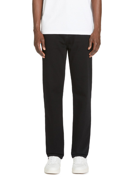 Celio Džíny  Jostay  Celio