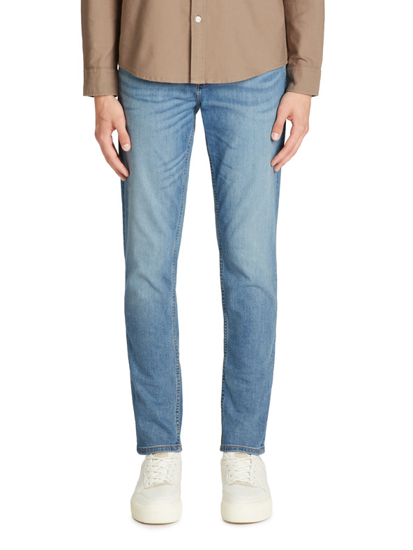 Celio Džíny C25 slim Foslim 30
