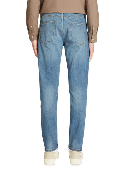 Celio Džíny C25 slim Foslim 30