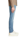 Celio Džíny C25 slim Foslim 30