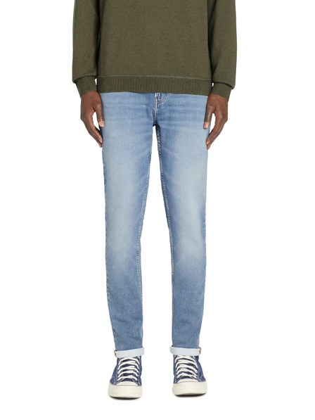 Celio Džíny C25 slim Josuper 30