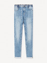 Celio Džíny C25 slim Josuper 30