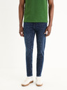 Celio Džíny C25 slim Slimel  Celio