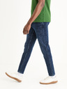 Celio Džíny C25 slim Slimel  Celio