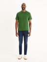Celio Džíny C25 slim Slimel  Celio