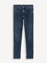 Celio Džíny C25 slim Slimel  Celio