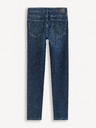 Celio Džíny C25 slim Slimel  Celio