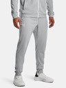 Under Armour Pánské tepláky Under Armour SPORTSTYLE TRICOT JOGGER