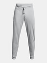 Under Armour Pánské tepláky Under Armour SPORTSTYLE TRICOT JOGGER