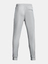 Under Armour Pánské tepláky Under Armour SPORTSTYLE TRICOT JOGGER