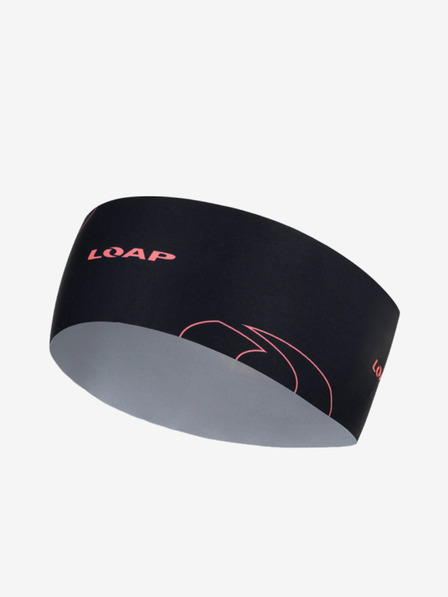 Loap Dámská čelenka LOAP Zala