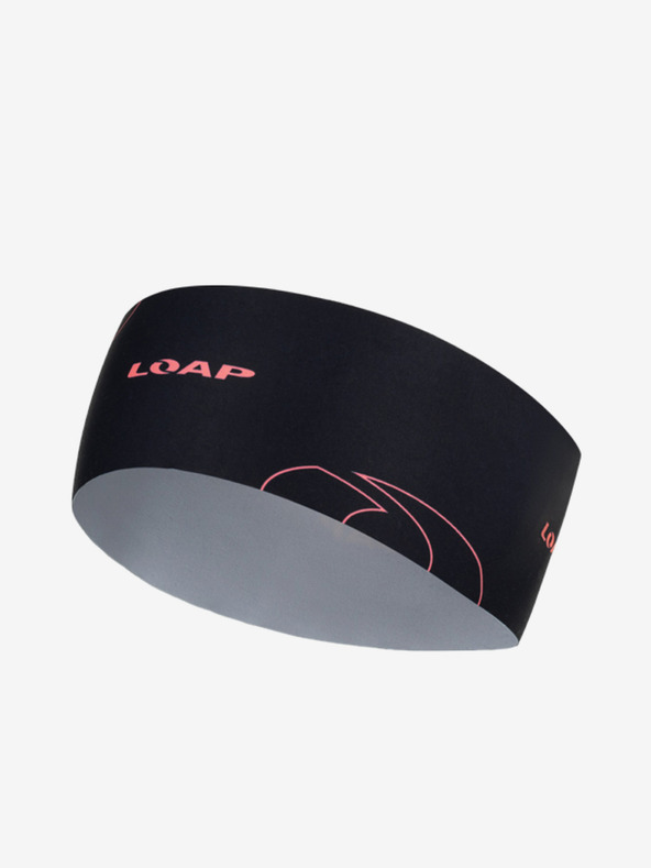 Loap Dámská čelenka LOAP Zala