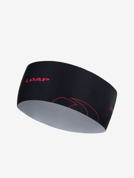 Loap Dámská čelenka LOAP Zala