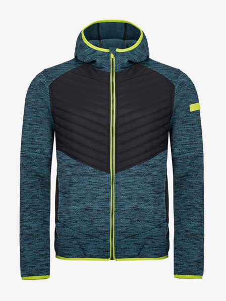 Loap Pánský outdoorový svetr LOAP Gaefred