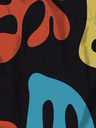Horsefeathers Trenýrky Frazier - shapes velikost L HORSEFEATHERS