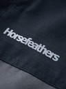 Horsefeathers Dětské kalhoty Medler II  Horsefeathers