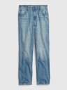GAP Dětské džíny original fit GAP