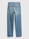 GAP Dětské džíny original fit GAP