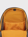 Loap Šedý unisex sportovní batoh LOAP ARAGAC (26 l)