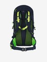 Loap Tmavě modrý turistický batoh 45 l LOAP Montasio