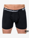 Horsefeathers Boxerky Sidney Horsefeathers