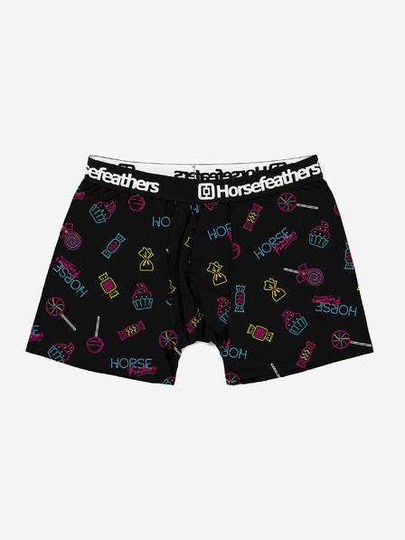 Horsefeathers Boxerky Sidney Horsefeathers