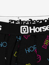 Horsefeathers Boxerky Sidney Horsefeathers