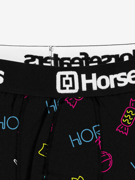 Horsefeathers Boxerky Sidney Horsefeathers