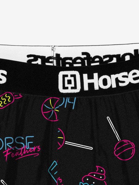 Horsefeathers Trenýrky Frazier Horsefeathers