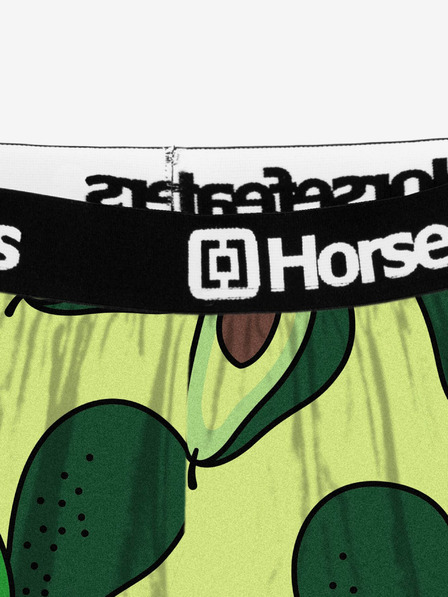 Horsefeathers Trenýrky Frazier Horsefeathers