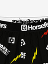 Horsefeathers Trenýrky Frazier Horsefeathers