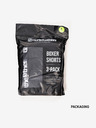 Horsefeathers Trenýrky Frazier 3pack Horsefeathers