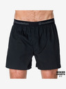 Horsefeathers Trenýrky Frazier 3pack Horsefeathers