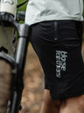 Horsefeathers Dámské bike kraťasy Stoker II  Horsefeathers