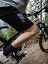 Horsefeathers Dámské bike kraťasy Stoker II  Horsefeathers
