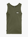 Horsefeathers Tílko Bronco Tank  Horsefeathers